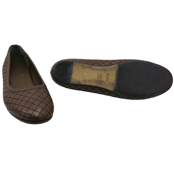 Bally(�߸�) ���� ���� ���� ������ �÷����� �̹���2 - ���̺��� �߰���ǰ