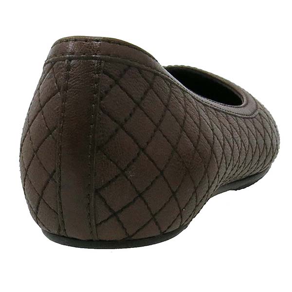 Bally(�߸�) ���� ���� ���� ������ �÷����� �̹���4 - ���̺��� �߰���ǰ