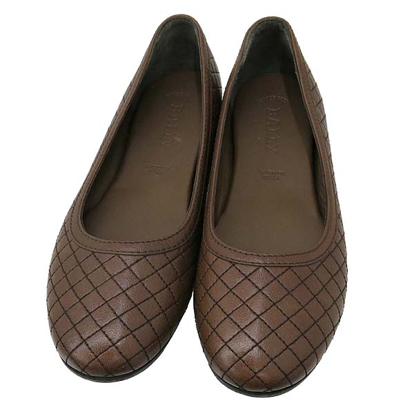 Bally(�߸�) ���� ���� ���� ������ �÷����� �̹���5 - ���̺��� �߰���ǰ