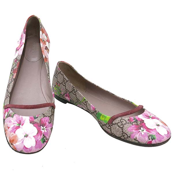 ����  ��Ÿ