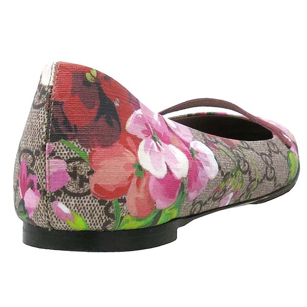 Gucci(����) �ö�� GG�ΰ� PVC ���� �÷����� �̹���4 - ���̺��� �߰���ǰ