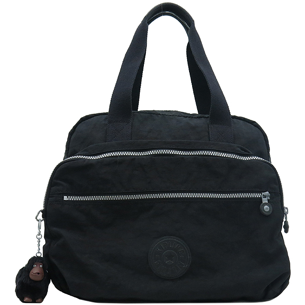 Ű�ø�  ��Ʈ��