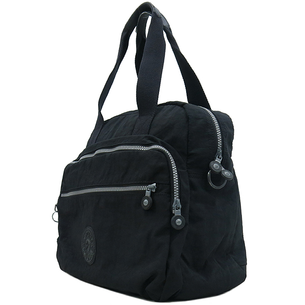 KIPLING(Ű�ø�) ���� �÷� ��Ʈ�� �̹���2 - ���̺��� �߰���ǰ