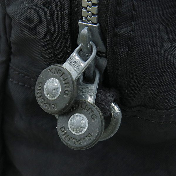 KIPLING(Ű�ø�) ���� �÷� ��Ʈ�� �̹���3 - ���̺��� �߰���ǰ