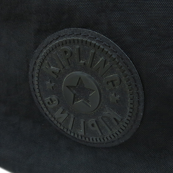 KIPLING(Ű�ø�) ���� �÷� ��Ʈ�� �̹���4 - ���̺��� �߰���ǰ