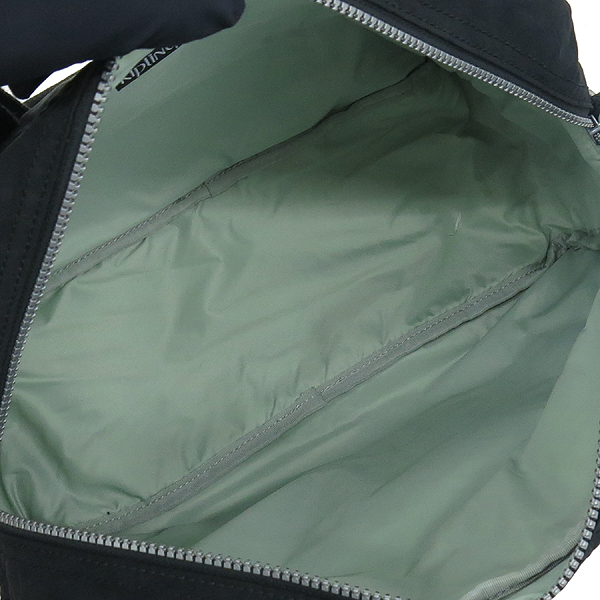 KIPLING(Ű�ø�) ���� �÷� ��Ʈ�� �̹���5 - ���̺��� �߰���ǰ