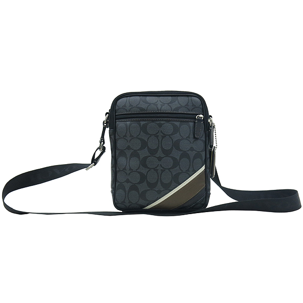 ��ġ  ũ�ν���