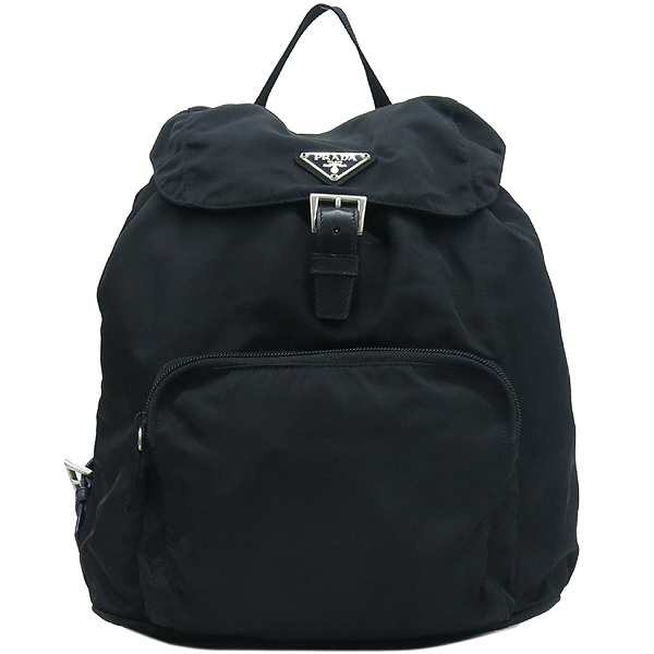 �����  ����