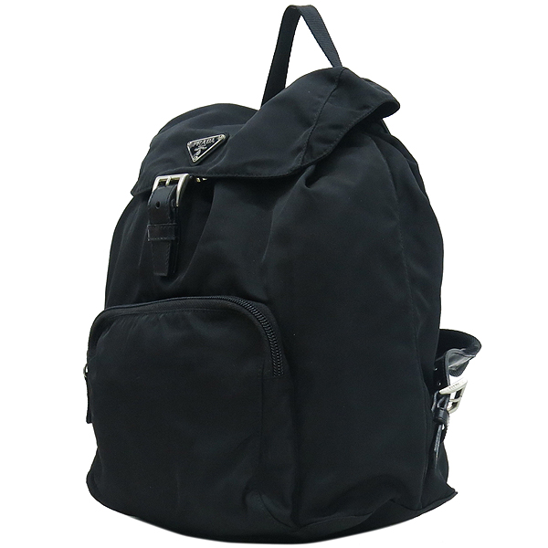 Prada(�����) ���� �÷� ������ ���� �̹���2 - ���̺��� �߰���ǰ