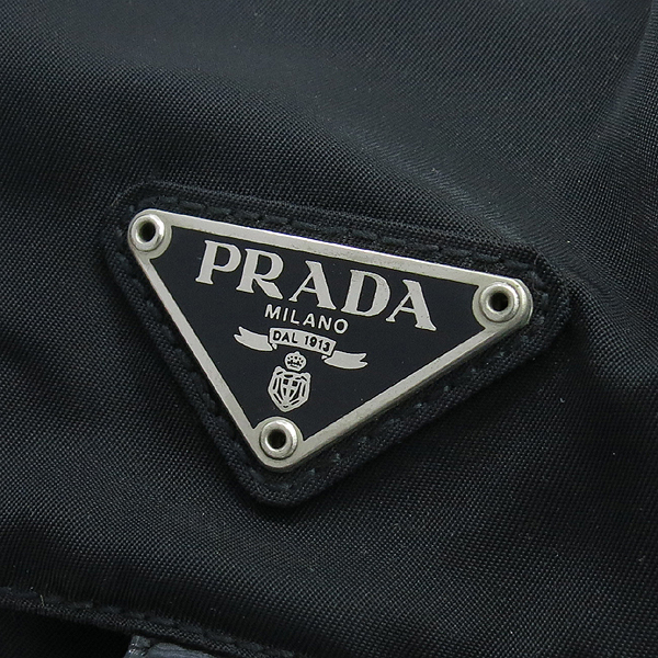 Prada(�����) ���� �÷� ������ ���� �̹���3 - ���̺��� �߰���ǰ