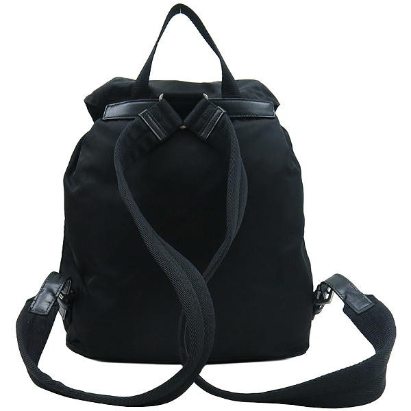 Prada(�����) ���� �÷� ������ ���� �̹���4 - ���̺��� �߰���ǰ