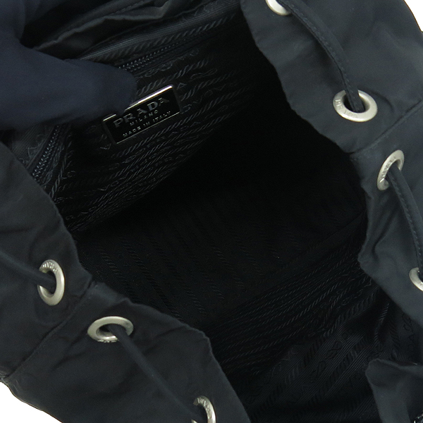 Prada(�����) ���� �÷� ������ ���� �̹���5 - ���̺��� �߰���ǰ