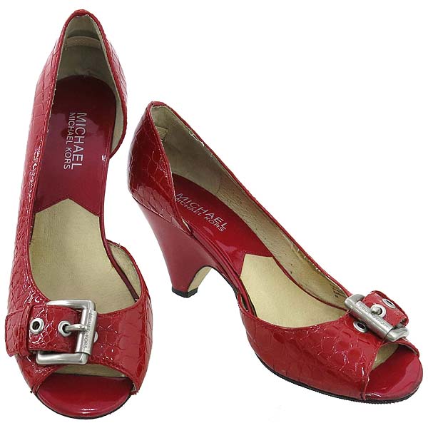 ����Ŭ�ھ  ����