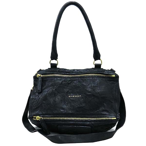 �����  2-WAY