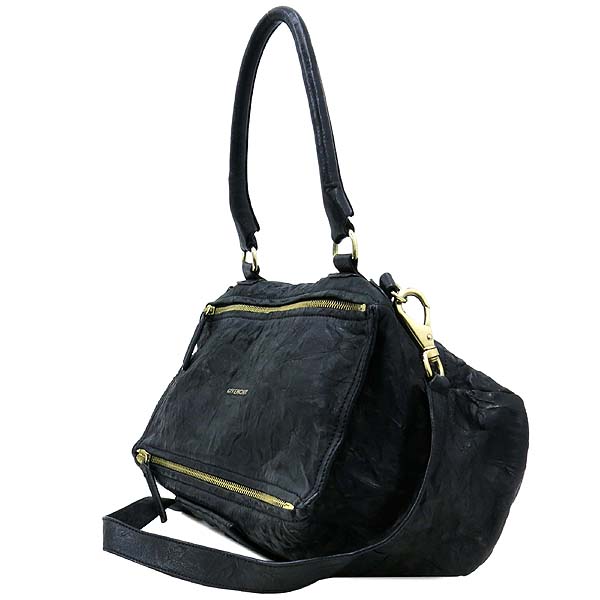 GIVENCHY(�����) ���� �ΰ� ��� ���� ��Ŭ ����Ų �ǵ��� M ������ 2WAY �̹���2 - ���̺��� �߰���ǰ