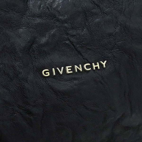 GIVENCHY(�����) ���� �ΰ� ��� ���� ��Ŭ ����Ų �ǵ��� M ������ 2WAY �̹���3 - ���̺��� �߰���ǰ