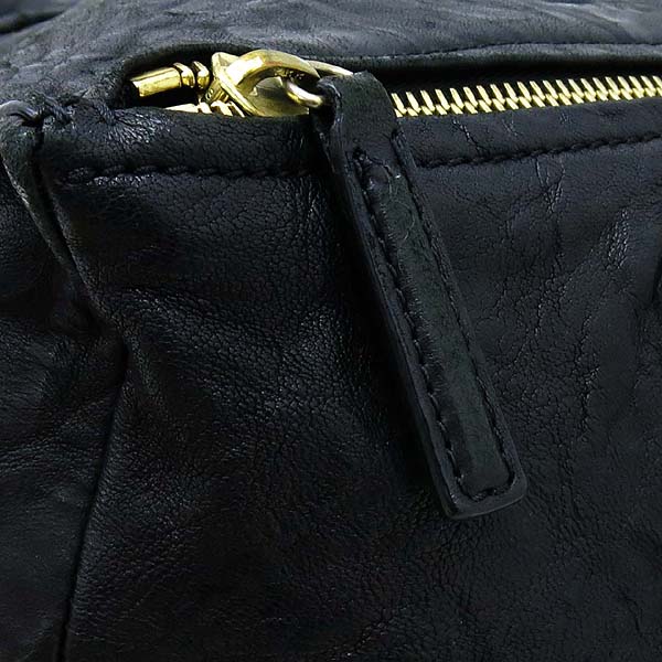 GIVENCHY(�����) ���� �ΰ� ��� ���� ��Ŭ ����Ų �ǵ��� M ������ 2WAY �̹���4 - ���̺��� �߰���ǰ