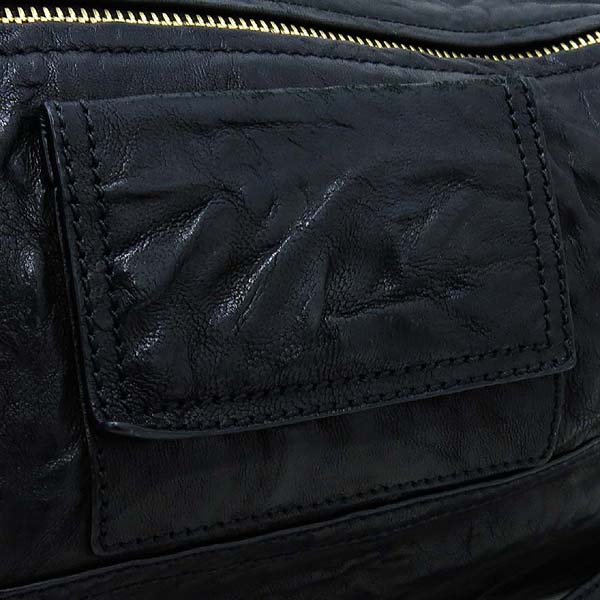 GIVENCHY(�����) ���� �ΰ� ��� ���� ��Ŭ ����Ų �ǵ��� M ������ 2WAY �̹���5 - ���̺��� �߰���ǰ