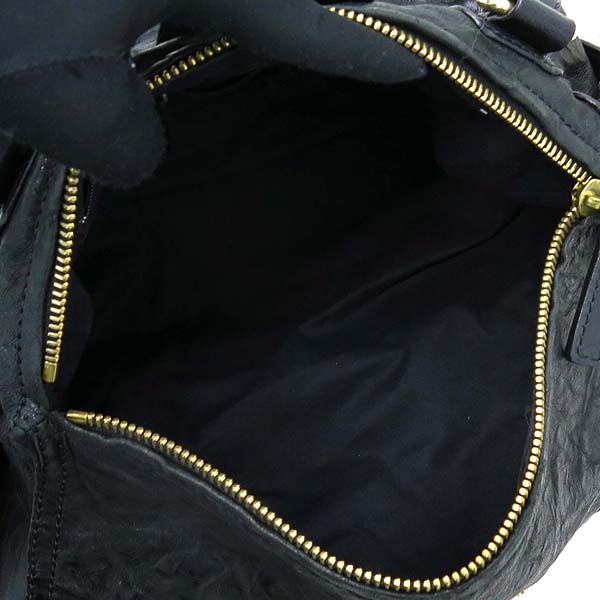 GIVENCHY(�����) ���� �ΰ� ��� ���� ��Ŭ ����Ų �ǵ��� M ������ 2WAY �̹���6 - ���̺��� �߰���ǰ