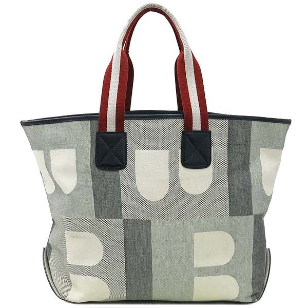 �߸�  �����