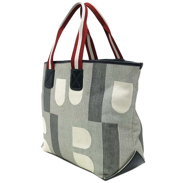 Bally(�߸�) BURZA B �ΰ� �ڰ��� ���� ����� �̹���2 - ���̺��� �߰���ǰ