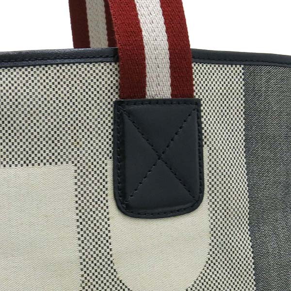 Bally(�߸�) BURZA B �ΰ� �ڰ��� ���� ����� �̹���3 - ���̺��� �߰���ǰ