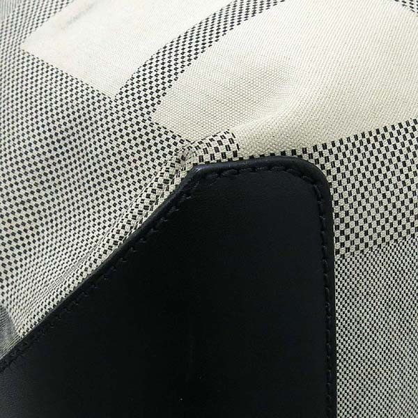 Bally(�߸�) BURZA B �ΰ� �ڰ��� ���� ����� �̹���4 - ���̺��� �߰���ǰ