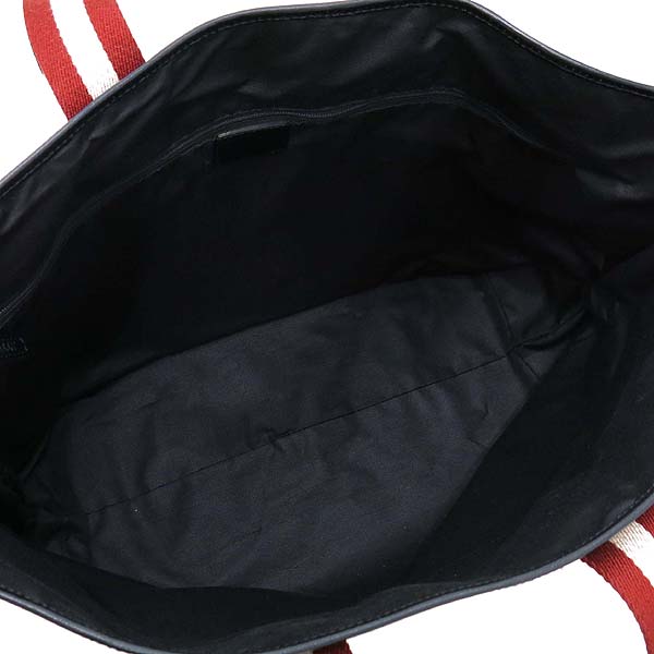 Bally(�߸�) BURZA B �ΰ� �ڰ��� ���� ����� �̹���5 - ���̺��� �߰���ǰ