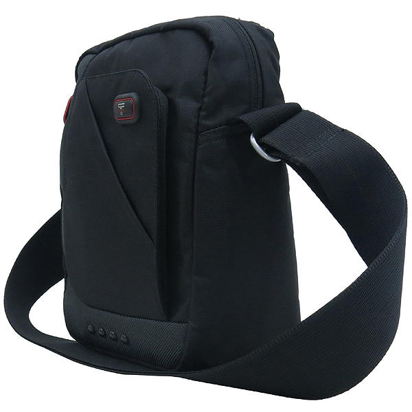 TUMI (����) T-TECH �̴� ũ�ν��� �̹���2 - ���̺��� �߰���ǰ