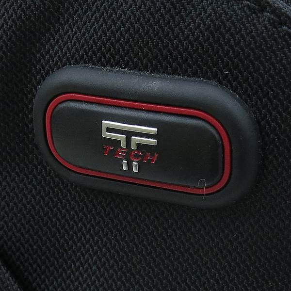 TUMI (����) T-TECH �̴� ũ�ν��� �̹���3 - ���̺��� �߰���ǰ