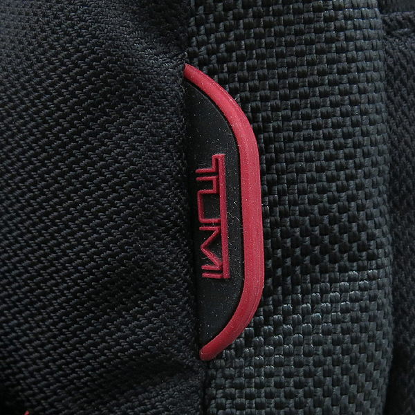 TUMI (����) T-TECH �̴� ũ�ν��� �̹���4 - ���̺��� �߰���ǰ