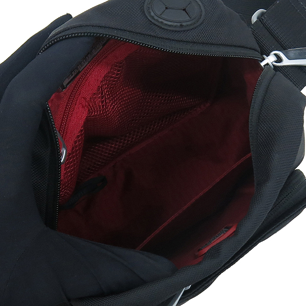 TUMI (����) T-TECH �̴� ũ�ν��� �̹���5 - ���̺��� �߰���ǰ