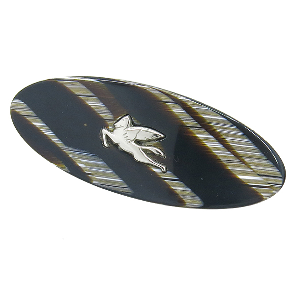 ��Ʈ��  ���Ǽ��縮