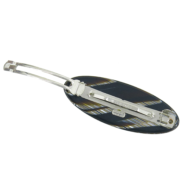 Etro(��Ʈ��) �䰡���� ��� ����� �̹���2 - ���̺��� �߰���ǰ