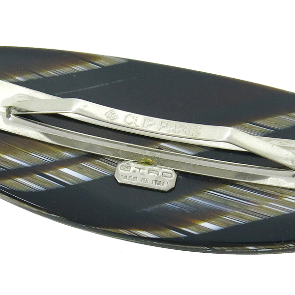 Etro(��Ʈ��) �䰡���� ��� ����� �̹���3 - ���̺��� �߰���ǰ