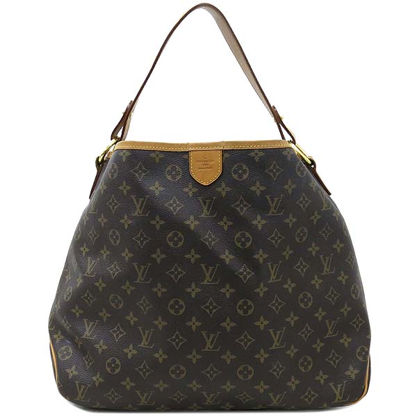 ���̺��� ���׷� ������ƮǮ MM ����� 