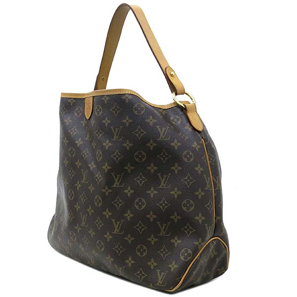 Louis Vuitton(���̺���) M40353 ���׷� ĵ���� ������ƮǮ MM ����� �̹���2 - ���̺��� �߰���ǰ