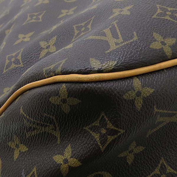 Louis Vuitton(���̺���) M40353 ���׷� ĵ���� ������ƮǮ MM ����� �̹���4 - ���̺��� �߰���ǰ