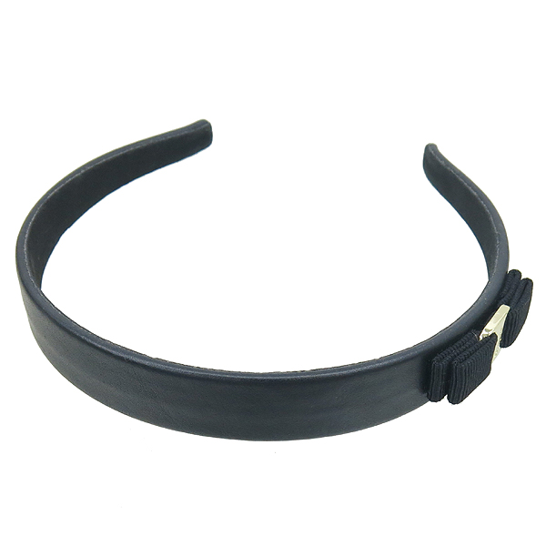 ��󰡸�  ���Ǽ��縮