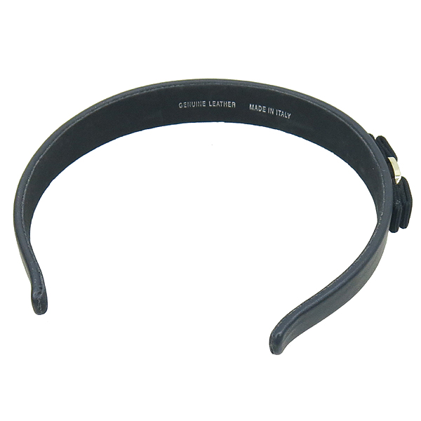 Ferragamo(��󰡸�) ���� �ٶ� ��� ���� ���� �Ӹ��� �̹���2 - ���̺��� �߰���ǰ