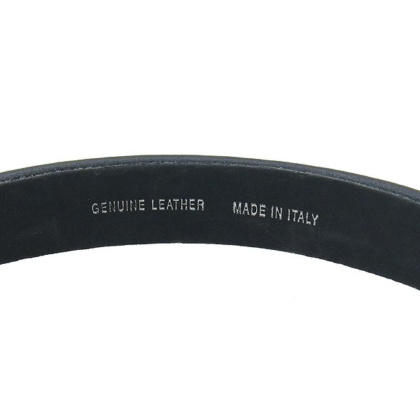 Ferragamo(��󰡸�) ���� �ٶ� ��� ���� ���� �Ӹ��� �̹���3 - ���̺��� �߰���ǰ