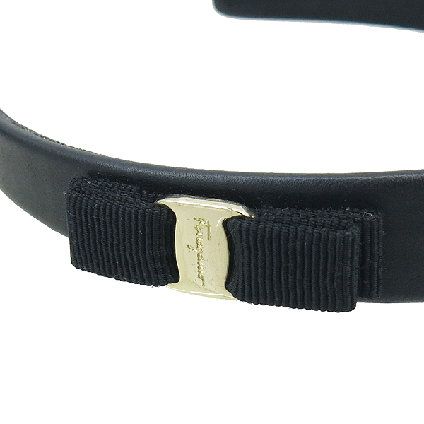 Ferragamo(��󰡸�) ���� �ٶ� ��� ���� ���� �Ӹ��� �̹���4 - ���̺��� �߰���ǰ