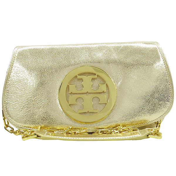 �丮��ġ  ũ�ν���