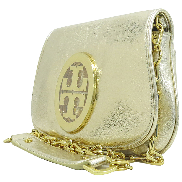 TORY BURCH(�丮��ġ) ��Ż�� ��� ���� �Ƹ��� �ΰ� ��� ���� ���� Ŭ��ġ�� ũ�ν��� �̹���2 - ���̺��� �߰���ǰ