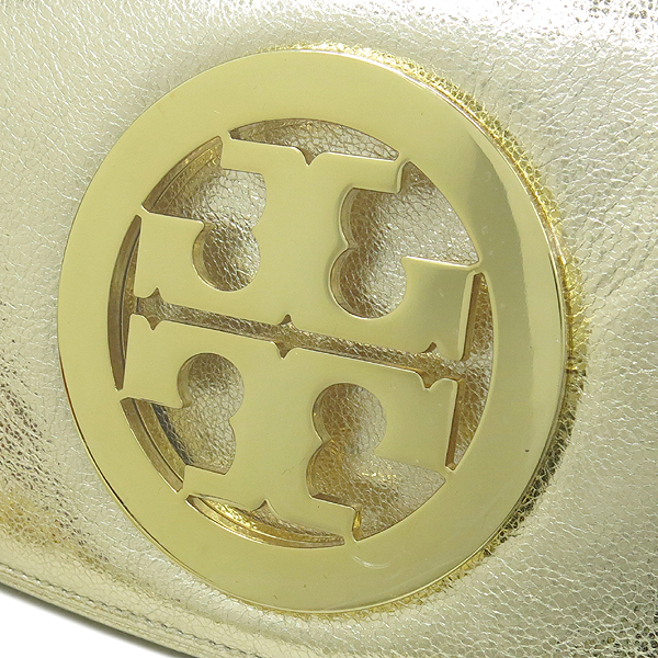 TORY BURCH(�丮��ġ) ��Ż�� ��� ���� �Ƹ��� �ΰ� ��� ���� ���� Ŭ��ġ�� ũ�ν��� �̹���3 - ���̺��� �߰���ǰ
