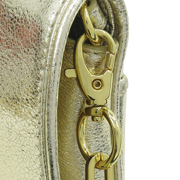 TORY BURCH(�丮��ġ) ��Ż�� ��� ���� �Ƹ��� �ΰ� ��� ���� ���� Ŭ��ġ�� ũ�ν��� �̹���4 - ���̺��� �߰���ǰ