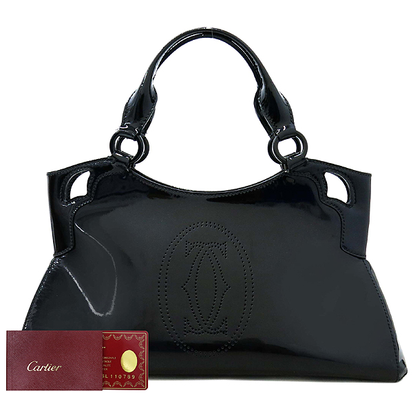 ��쿡  ��Ʈ��