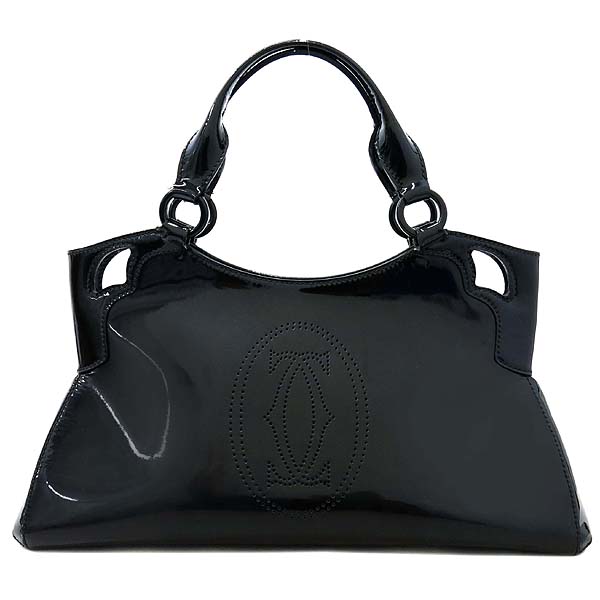 Cartier(��쿡) ���� ���̴�Ʈ ����ÿ�� ��Ʈ�� �̹���2 - ���̺��� �߰���ǰ