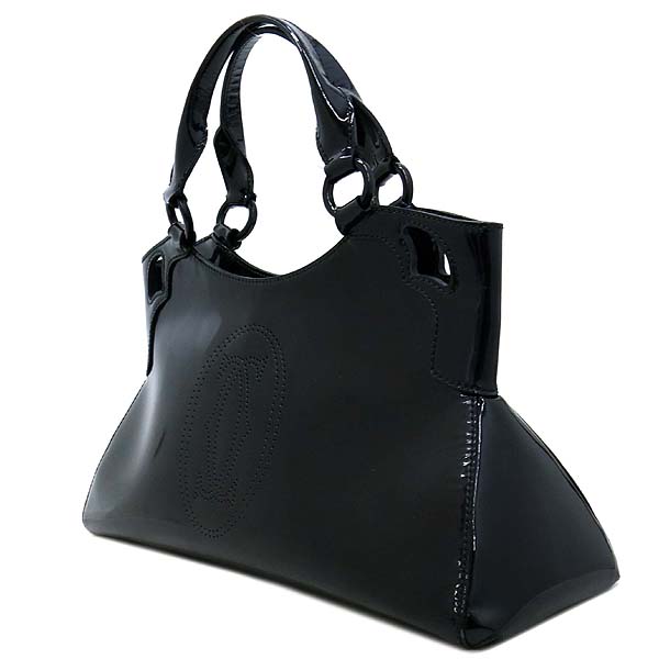 Cartier(��쿡) ���� ���̴�Ʈ ����ÿ�� ��Ʈ�� �̹���3 - ���̺��� �߰���ǰ