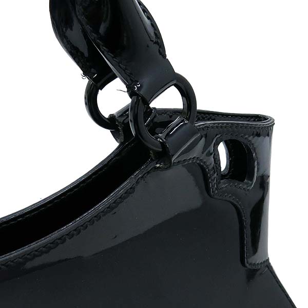 Cartier(��쿡) ���� ���̴�Ʈ ����ÿ�� ��Ʈ�� �̹���5 - ���̺��� �߰���ǰ